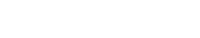 太阳集团tyc9728